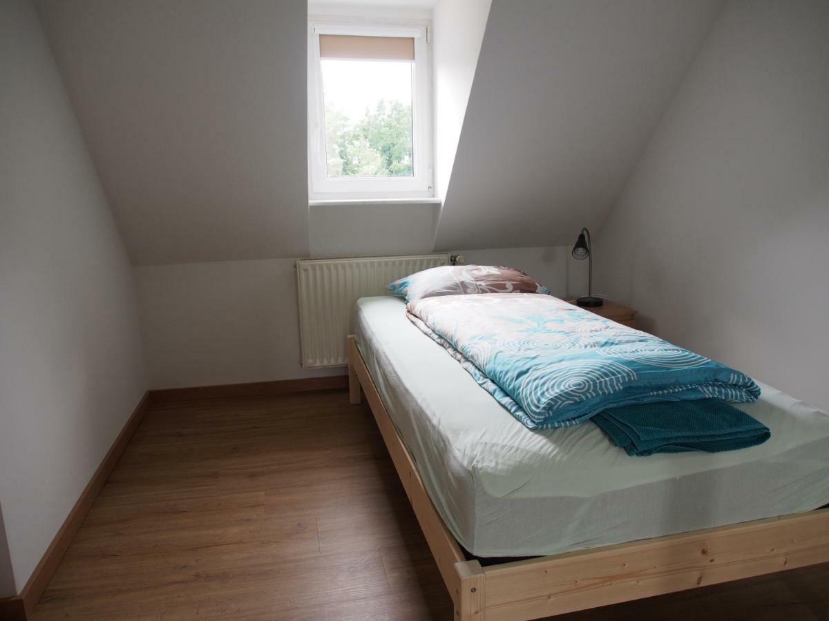 Messe-/ferienwohnung * Nürnberg
