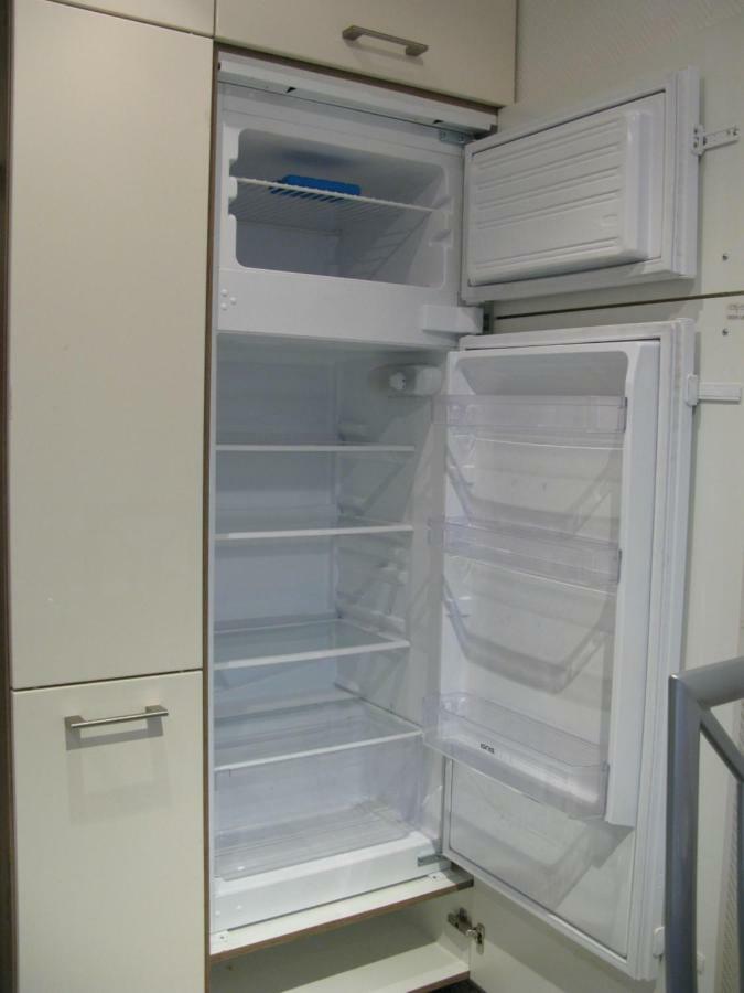 Messe-/ferienwohnung Apartamento